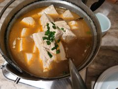 -皖香览约·徽菜(新湖广场店)