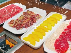 -米家·鹤城炭火米家(直营总店)