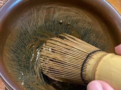 -桃源咖啡厅(武夷山大红袍山庄店)