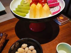 -松竹和日式料理(广厦店)