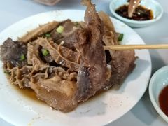 -梓记牛什(總店)