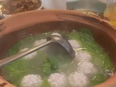 -天和晟烤鸭店(世纪坛店)