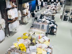 -ONE MOMENT(北京朝外店)