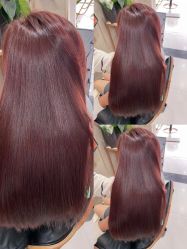 -奈斯Nice·Hair·salon
