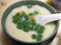 -探花·意境江南菜·唐伯虎文化体验店·松鼠桂鱼(观前店)
