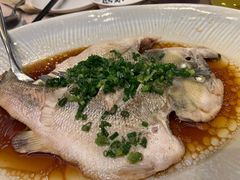 -老运河餐厅