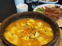 -全聚德(蓝山店)