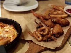 -必胜客(津塘店)