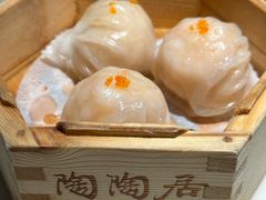 -陶陶居酒家(正佳广场店)