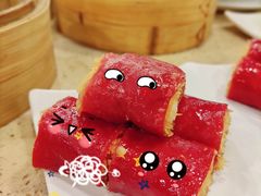 -点都德(北京路贰店)