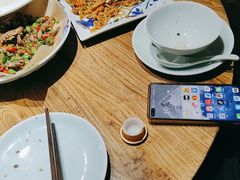 -陈先进鱼馆·夜宵·地道农家菜(湖墅南路店)