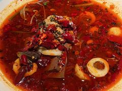 -先启半步颠小酒馆(常熟万达广场店)