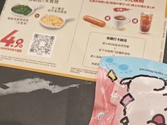 -必胜客(WOW株洲中鸿店)
