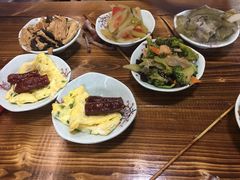 -陈记汤饭(水巷口店)