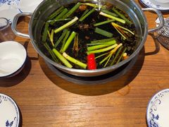 -厝味火锅·潮汕卤水火锅(十一合店)