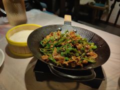 -有位虾匠·胶东土菜小馆(市北店)