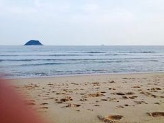 -舒家大院重庆老火锅(纪念塔店)