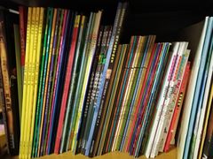 -凤凰徐州书城(淮海西路店)