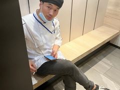 -悦乐坊