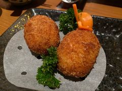 -天手古舞居酒屋(889广场店)