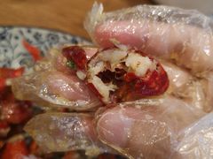 -虾小龙老长沙龙虾馆(坡子街店)