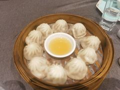 -柒园·三十年创意杭帮菜(龙湖滨江天街店)
