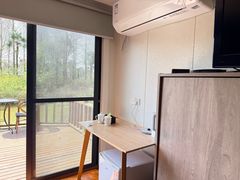 -上海怡沁园度假酒店