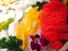 -小龙坎火锅(湖滨银泰in77店)