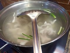 -鱼醉无骨鱼·中山脆肉鲩(荔湾路店)