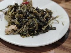 -和记馅饼(太平路店)
