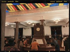 -沈阳金融博物馆