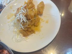 -渝味堂(彩云城店)