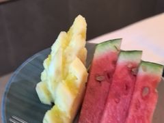 -和子足浴SPA会馆(竹山路店)