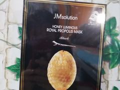 -万达广场(南京江宁店)