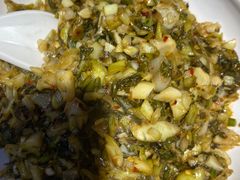 -好帮厨·下饭浏阳菜·坚持现炒(月湖店)