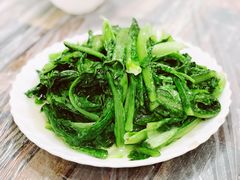 -古田会·肥肠鸡(古田店)