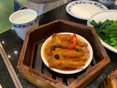 -正斗·港式粤菜(SKLP店)