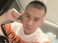 -京香轩·中餐厅(上海中庚聚龙酒店)