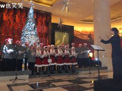 DSC02819-杭州君悦酒店