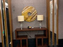-苏州独墅湖世尊酒店