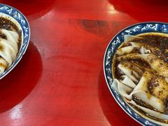 -张明富面皮店(东大街店)