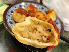 -丁莲芳(红旗路店)