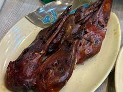 -圆宝台湾小吃(迎津街店)