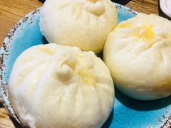 旺蒙享吉祥三包-蒙亨·手把肉·蒙古包文化主题餐厅(天恒广场店)