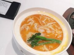 -胜记为食家·创新粤菜(车公庙店)