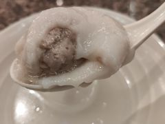 -七宝老街汤团(上海世纪汇广场店)