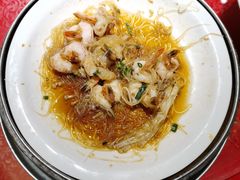 -小六汤包·老字号·中华名小吃(兴庆路店)
