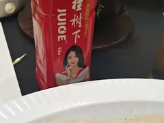 -新乾隆酒楼(帝景园店)