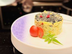 -上海1号私藏菜(黄浦店)