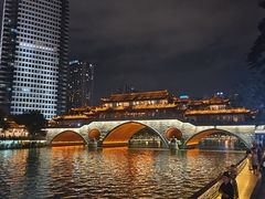 -拈一筷子·宜宾江湖菜(十一街店)